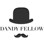 Dandy Fellow Coupon